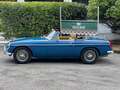 MG MGB Roadster MKII Blu/Azzurro - thumbnail 2