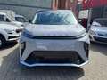 Maxus Mifa 9 LUXURY+AKKU90kWh+7-SITZER+LAGERWAGEN Grau - thumbnail 2