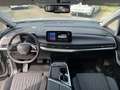 Maxus Mifa 9 LUXURY+AKKU90kWh+7-SITZER+LAGERWAGEN Grau - thumbnail 19