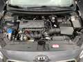 Kia Ceed SW / cee'd SW Sportswagon Edition 7 1.4 CVVT *Klimaanlage*Blueto siva - thumbnail 10