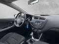 Kia Ceed SW / cee'd SW Sportswagon Edition 7 1.4 CVVT *Klimaanlage*Blueto siva - thumbnail 15