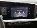 Opel Mokka-E Edition 50-kWh 11kw bl. | 12.000km! | Navi | Camer Grijs - thumbnail 11