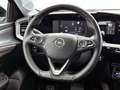 Opel Mokka-E Edition 50-kWh 11kw bl. | 12.000km! | Navi | Camer Grijs - thumbnail 13