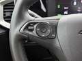 Opel Mokka-E Edition 50-kWh 11kw bl. | 12.000km! | Navi | Camer Grijs - thumbnail 6