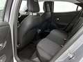 Opel Mokka-E Edition 50-kWh 11kw bl. | 12.000km! | Navi | Camer Grijs - thumbnail 23