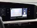 Opel Mokka-E Edition 50-kWh 11kw bl. | 12.000km! | Navi | Camer Grijs - thumbnail 10