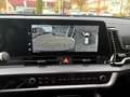 Kia Sportage 1.6 T-GDI Plug-in Hybrid GT-Line 4WD 6d Blanc - thumbnail 12