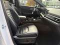 Kia Sportage 1.6 T-GDI Plug-in Hybrid GT-Line 4WD 6d Blanc - thumbnail 10