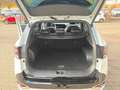 Kia Sportage 1.6 T-GDI Plug-in Hybrid GT-Line 4WD 6d Blanc - thumbnail 15