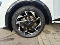 Kia Sportage 1.6 T-GDI Plug-in Hybrid GT-Line 4WD 6d Blanc - thumbnail 14
