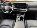 Kia Sportage 1.6 T-GDI Plug-in Hybrid GT-Line 4WD 6d Blanc - thumbnail 7