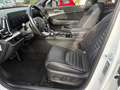 Kia Sportage 1.6 T-GDI Plug-in Hybrid GT-Line 4WD 6d Blanc - thumbnail 8