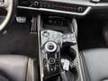 Kia Sportage 1.6 T-GDI Plug-in Hybrid GT-Line 4WD 6d Blanc - thumbnail 9