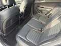 Kia Sportage 1.6 T-GDI Plug-in Hybrid GT-Line 4WD 6d Blanc - thumbnail 16