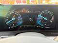 Kia Sportage 1.6 T-GDI Plug-in Hybrid GT-Line 4WD 6d Blanc - thumbnail 13