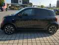 smart forFour smart forfour Passion twinamic Passion Schwarz - thumbnail 4