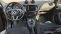 smart forFour smart forfour Passion twinamic Passion Schwarz - thumbnail 5
