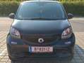 smart forFour smart forfour Passion twinamic Passion Schwarz - thumbnail 2
