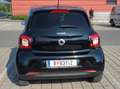 smart forFour smart forfour Passion twinamic Passion Schwarz - thumbnail 3