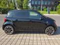 smart forFour smart forfour Passion twinamic Passion Schwarz - thumbnail 1