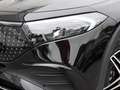 Mercedes-Benz EQB 300 4M AMG-Sport/LED/360/Distr/7Sitzer/SHZ Schwarz - thumbnail 22
