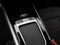 Mercedes-Benz EQB 300 4M AMG-Sport/LED/360/Distr/7Sitzer/SHZ Schwarz - thumbnail 15