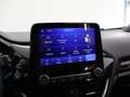 Ford Fiesta 1.0 EcoBoost ST-Line X | Panoramadak | Winterpakke Wit - thumbnail 19