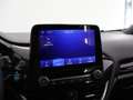 Ford Fiesta 1.0 EcoBoost ST-Line X | Panoramadak | Winterpakke Wit - thumbnail 16