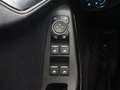 Ford Fiesta 1.0 EcoBoost ST-Line X | Panoramadak | Winterpakke Wit - thumbnail 34