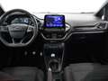 Ford Fiesta 1.0 EcoBoost ST-Line X | Panoramadak | Winterpakke Wit - thumbnail 8