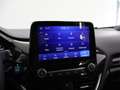 Ford Fiesta 1.0 EcoBoost ST-Line X | Panoramadak | Winterpakke Wit - thumbnail 18