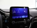 Ford Fiesta 1.0 EcoBoost ST-Line X | Panoramadak | Winterpakke Wit - thumbnail 17