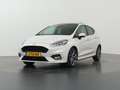 Ford Fiesta 1.0 EcoBoost ST-Line X | Panoramadak | Winterpakke Wit - thumbnail 40