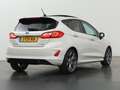 Ford Fiesta 1.0 EcoBoost ST-Line X | Panoramadak | Winterpakke Wit - thumbnail 2