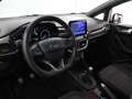Ford Fiesta 1.0 EcoBoost ST-Line X | Panoramadak | Winterpakke Wit - thumbnail 7