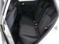 Ford Fiesta 1.0 EcoBoost ST-Line X | Panoramadak | Winterpakke Wit - thumbnail 11