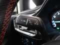 Ford Fiesta 1.0 EcoBoost ST-Line X | Panoramadak | Winterpakke Wit - thumbnail 31