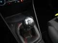 Ford Fiesta 1.0 EcoBoost ST-Line X | Panoramadak | Winterpakke Wit - thumbnail 25