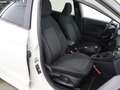 Ford Fiesta 1.0 EcoBoost ST-Line X | Panoramadak | Winterpakke Wit - thumbnail 10