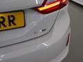 Ford Fiesta 1.0 EcoBoost ST-Line X | Panoramadak | Winterpakke Wit - thumbnail 37