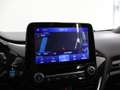 Ford Fiesta 1.0 EcoBoost ST-Line X | Panoramadak | Winterpakke Wit - thumbnail 13