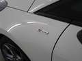 Ford Fiesta 1.0 EcoBoost ST-Line X | Panoramadak | Winterpakke Wit - thumbnail 38