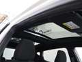 Ford Fiesta 1.0 EcoBoost ST-Line X | Panoramadak | Winterpakke Wit - thumbnail 27