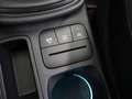 Ford Fiesta 1.0 EcoBoost ST-Line X | Panoramadak | Winterpakke Wit - thumbnail 24