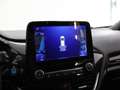 Ford Fiesta 1.0 EcoBoost ST-Line X | Panoramadak | Winterpakke Wit - thumbnail 14