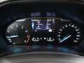 Ford Fiesta 1.0 EcoBoost ST-Line X | Panoramadak | Winterpakke Wit - thumbnail 12