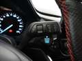 Ford Fiesta 1.0 EcoBoost ST-Line X | Panoramadak | Winterpakke Wit - thumbnail 29