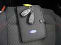 Ford Fiesta 1.0 EcoBoost ST-Line X | Panoramadak | Winterpakke Wit - thumbnail 26