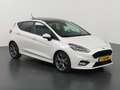 Ford Fiesta 1.0 EcoBoost ST-Line X | Panoramadak | Winterpakke Wit - thumbnail 23