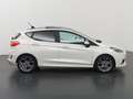 Ford Fiesta 1.0 EcoBoost ST-Line X | Panoramadak | Winterpakke Wit - thumbnail 6